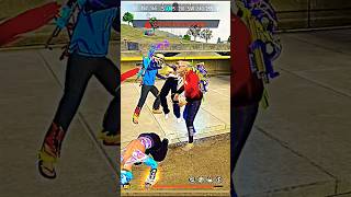 #freefire #freefiremax #filtertransition #trending #onetap #headshot #ffshorts #ffgaming #ffviral