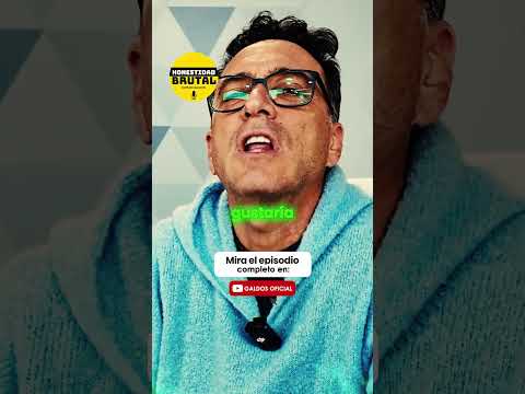 ¡LAS MUJERES NO SON NUESTRA POSESIÓN!