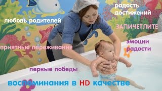 Видео и фотосессия в Буль Буль(Видео съёмка и профессианальная фотосессия в Буль Буль спросите у своего администратора ! Оренбург, Екатер..., 2016-11-04T06:46:25.000Z)