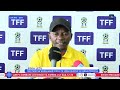 SIMBA QUEENS vs YANGA PRINCESS: Yanga Princess tayari kuwakabili Simba Queens