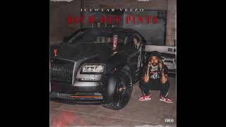 Icewear Vezzo - 6 Up OFFICIAL VERSION