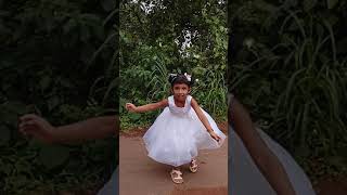 Kadhal Vandha, Amar Akbar Antony Ishaaaa