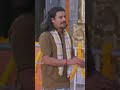 Annayya | Ep - 454 | Reel | Apr 30 2026 | Zee5 Kannada