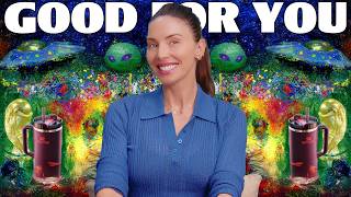 Ghosting Aliens and RIP Water | GFYP #352