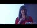 Science of Dreams - Describing a Study