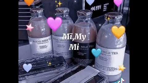 Tên Tiếng Hàn của bạn là gì ? | TQT Channel