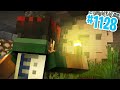 TOUR delle BUILD VECCHIE e ABBANDONATE - Minecraft ITA SURVIVAL #1128