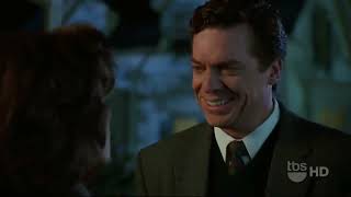 Flubber (1997) - Full Movie (3/8)