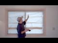 Painting Wood Trim (Interior House Painting Tips)