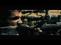 Квест &quot;Стрелок от бога&quot; Тарков. #Eft#EscapeFromTarkov#ПобегИзТаркова#Тарков#ефт#tarkov