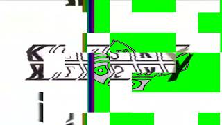 985 Klasky Csupos G Majors X Klasky Csupos Season 11