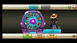 Clash Of Zombie screenshot 5