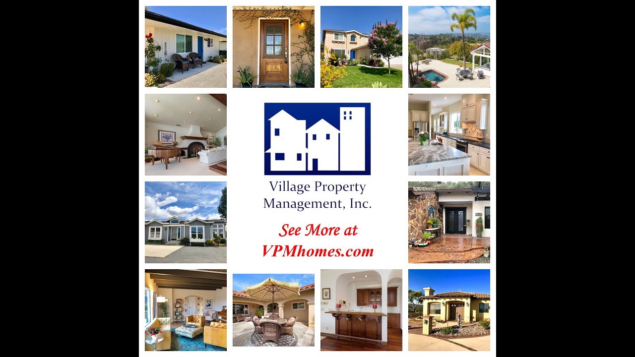 820 Harbor Cliff Way Unit 254, Oceanside, CA