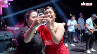 Download Lagu Bunga Pengantin Cover Vela Zaladara Featuring SK Group  MP3