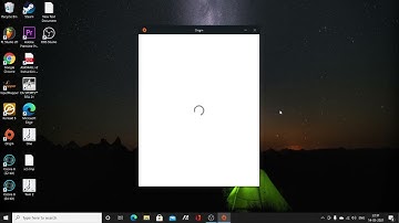 Origin offline error problem 100% working solution (2021) Fifa 21