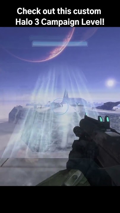 custom-snowy-halo-3-campaign-level-youtube