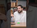 Google Engaged Audiences: Boost Remarketing with This Strategy