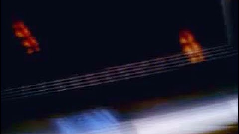 Dungeon of Doom Demo