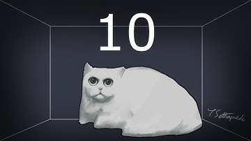 Basics of Quantum Computing: Lecture 10 of Quantum Computation at CMU