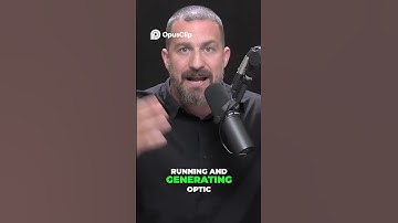 Reduce Anxiety  Walking, the Amygdala, and Optic Flow #agegap #datingadvice #datingpreferences