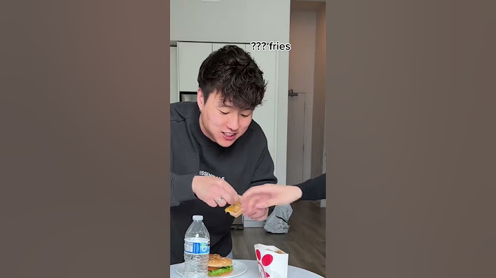 bottle flip food challenge #couple #couplecomedy #couplegoals