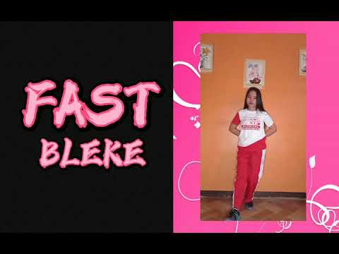 BASIC FOLK DANCE STEPS IN 2/4 TIME SIGNATURE