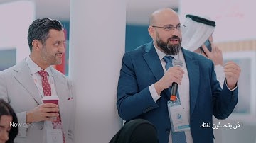 Burjeel Holdings and Hippocratic AI are transforming healthcare