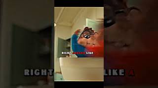 This Is Dizzy funny funny lifeisbutadream artandcraft memes memes nothingimposibleinthisworld