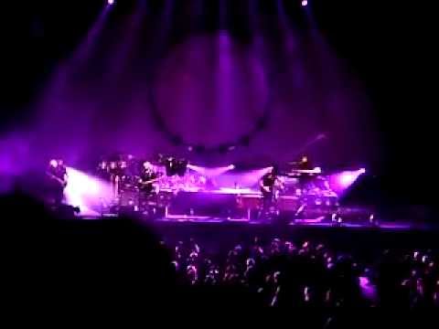 video phone beyonce mp3 Brit Floyd 02-28-12 see emily play.AVI