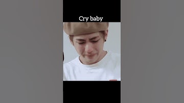 BTS Reaction Every friends circle has....#bts#rm#jin#suga#jhope#jimin#jungkook#taehyung#btsimagines