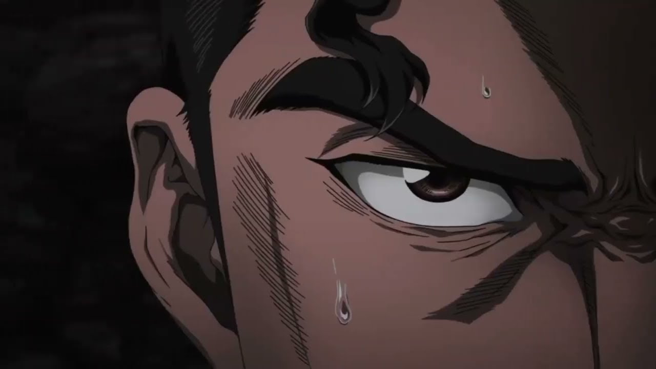Animes In Which MC Is Betrayed And Wants Revenge | Anime Recommendations | SS Anime