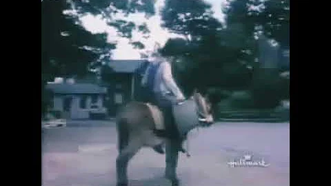 Leroy Chaney in The Beverly Hillbillies