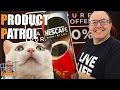 Nescafe Instant Coffee Review Mp3