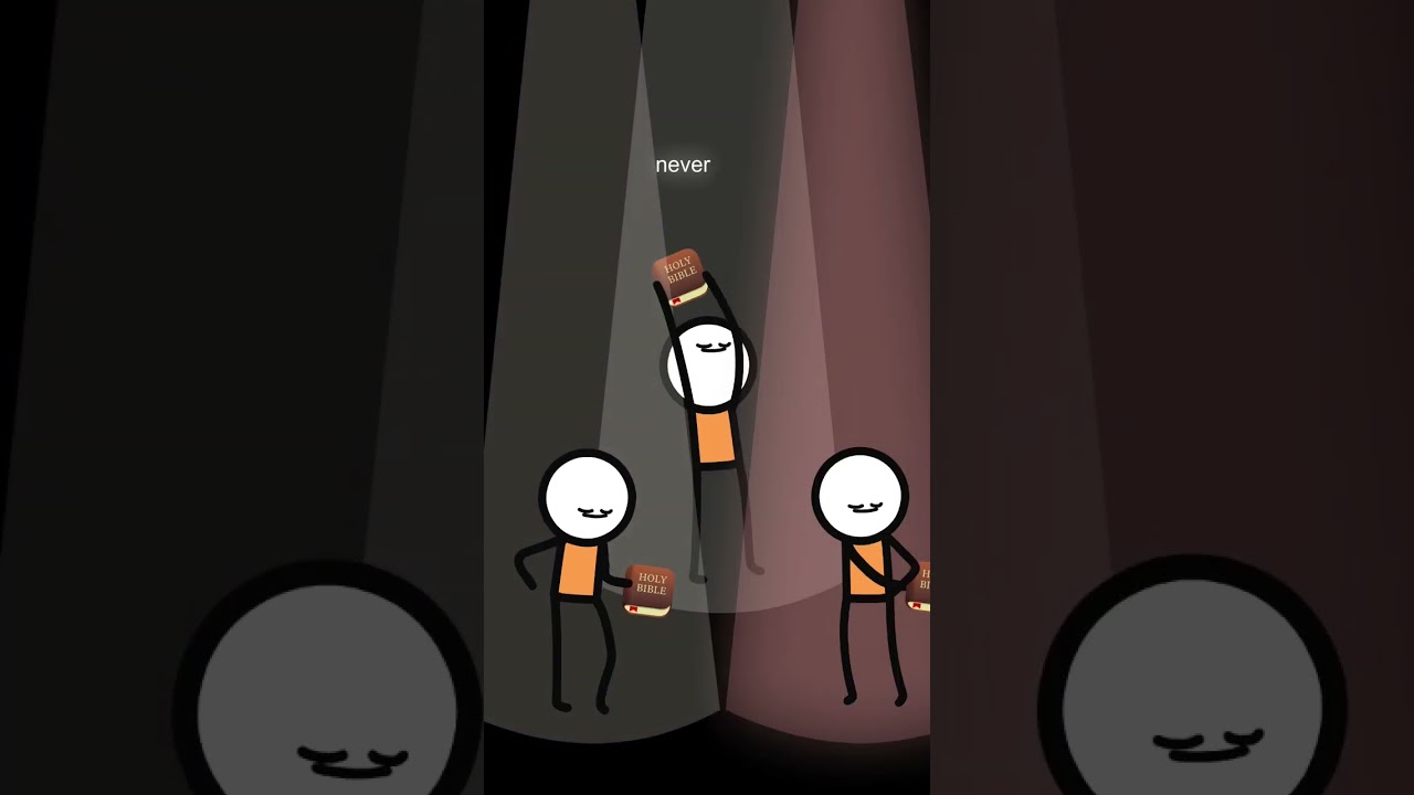 Bro who got you SMILIN like that #shorts