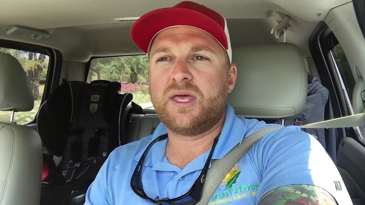 lawn care business logos Deadly FB Marketing Strategy