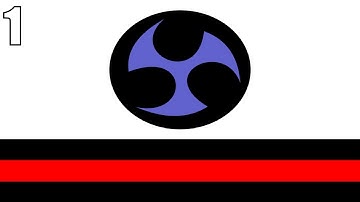 EU4 AI only: What If Ryukyu Had Max Tech 1