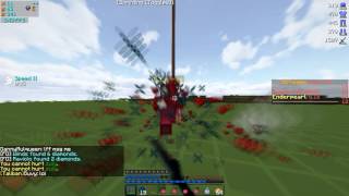 HCTeams | Lets Play #1 Late SOTW Clips