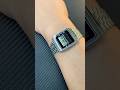 Big order!Solar watch #sourcefactory #solarwatch #order
