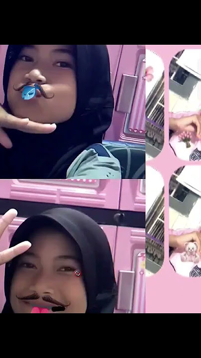bantuu like dongg guyss, yt ku dah mulai sepii 🤧 #subscribe #robloxedit #roblox #shortsvidio