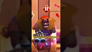 MOST BROKEN Deck in Clash Royale 😱