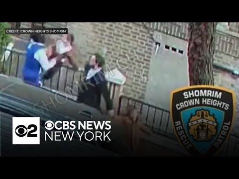 Suspect in attempted