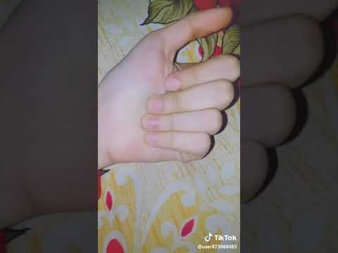 مكتوب لك تبقى الي ومقسوم لك تبقى حبيبي حالاات واتس آب حروف   ف ي ق لب يے أ ن ت أ م ن ي ه