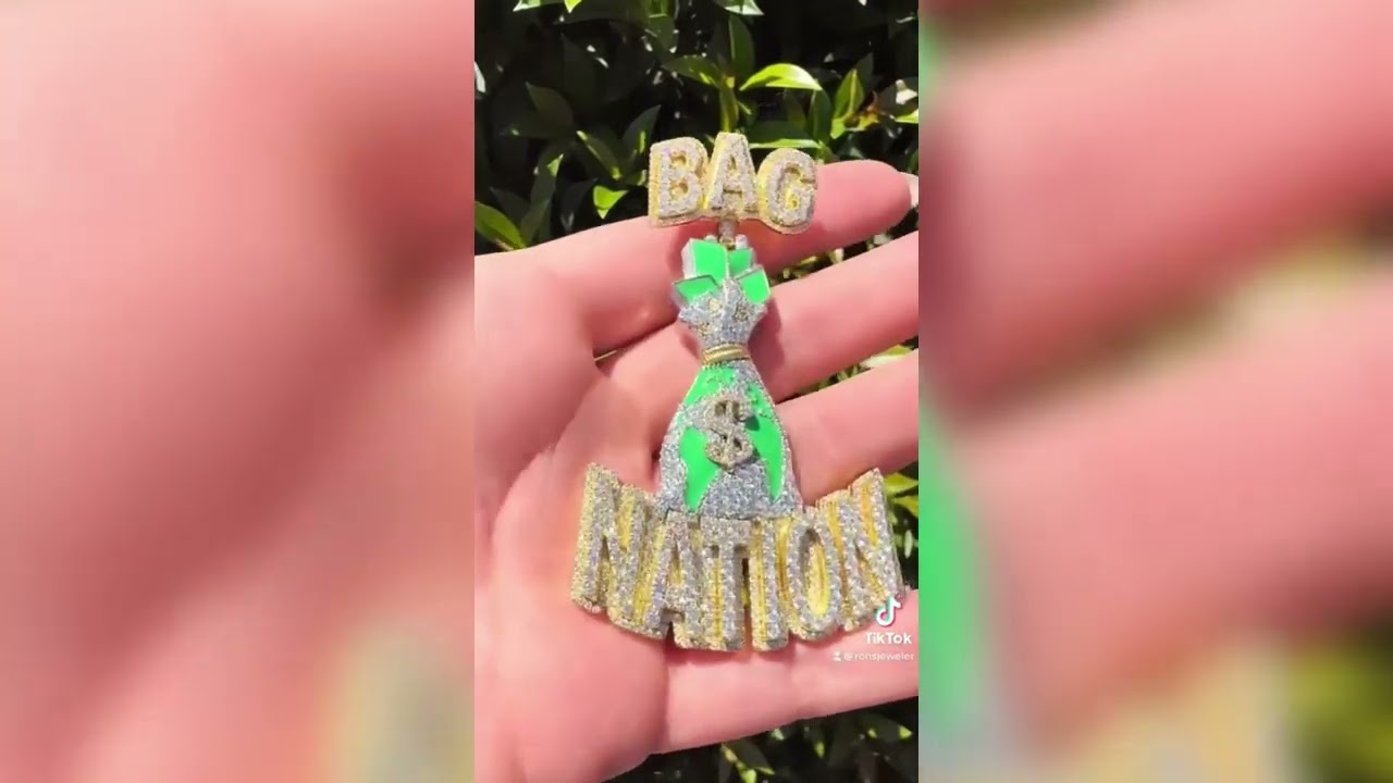 Ron Jewelers Biggest Custom Diamond Jewelry & Watches Store