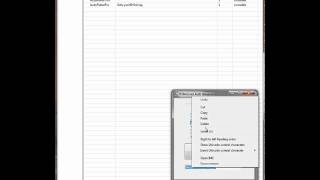 RSBots.net Auth Generator 2011