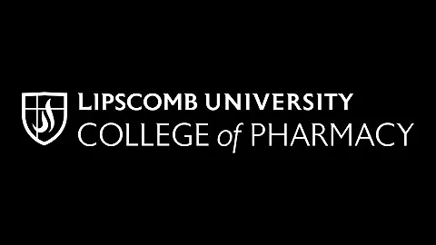 2020 College of Pharmacy Recognition Ceremony