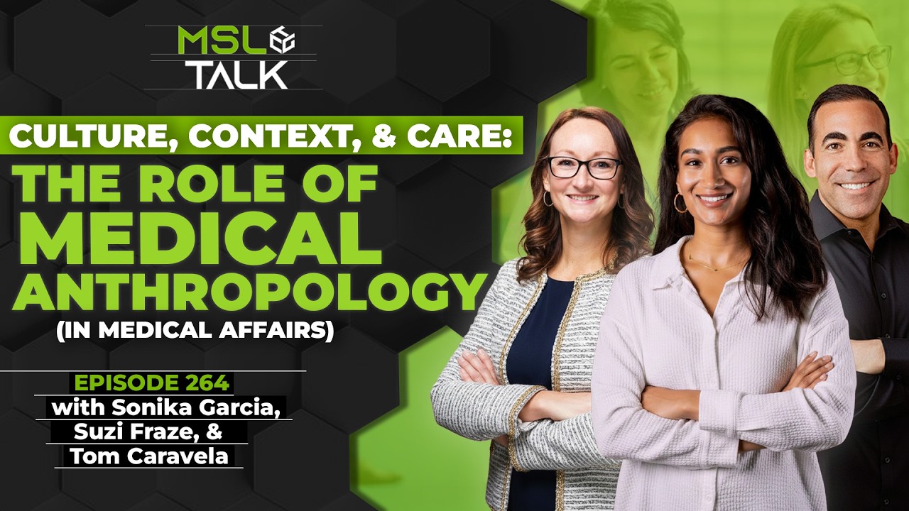 What Is Medical Anthropology? | Medical Anthropology