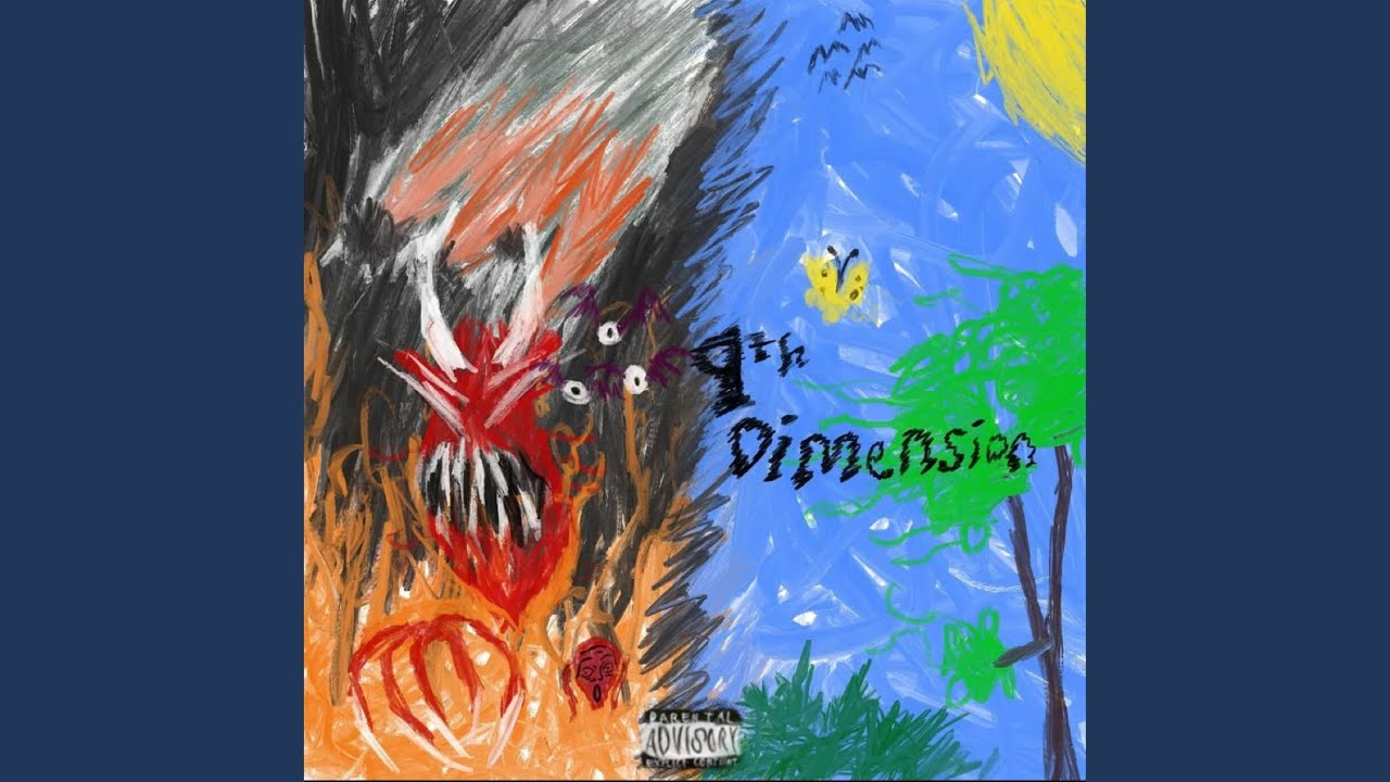 Watch No Cap on YouTube Watch No Cap on YouTube