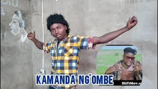 MUYUNJIWA_SABHOUJUMBE_KAMANDA_NG;OMBE_0756697147_BY_MADURU_STUDIO_PRUD_FARAJA.mp3
