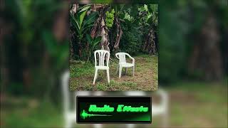 Nuevayol - Bad Bunny (Radio Edit)