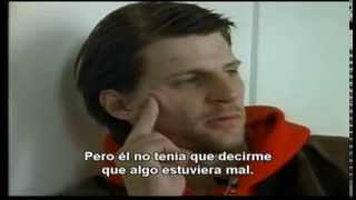 kurt and courtney (1998) parte 5 de 10(documental sin censura musical) Wealth